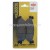 Τακάκια SBS 155HF (FA275)(FD259)